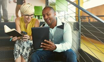 Why the Customer Experience You Deliver is Vital in A Digital World